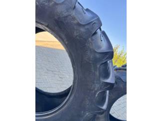 360/70R24 Kleber