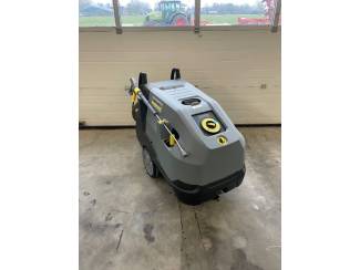 Karcher HDS 10/21-4M