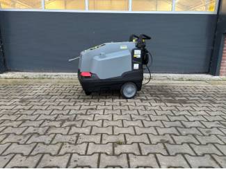 Karcher HDS 8/18-4C Te koop