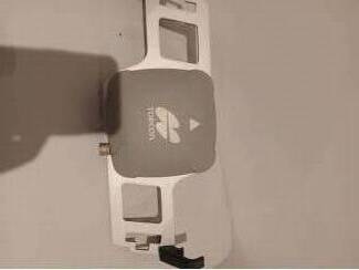 wortelsnijder Topcon gps
