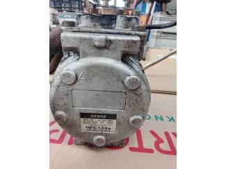 smalspoortractoren Te koop brede cabine voor fendt 250 tm 280 smalspoortrekker
