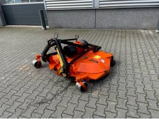 Perfect T155 strokenmaaier / fruitteeltmaaier