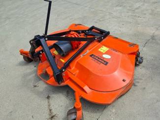 Perfect T-maaier T200