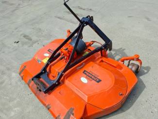 cirkelmaaiers Perfect T-maaier T200