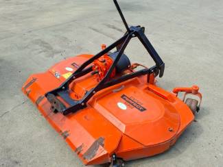 cirkelmaaiers Perfect T-maaier T200