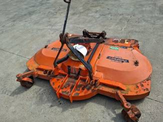 Perfect T-maaier T200