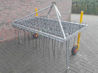 Hoge Wiedeg