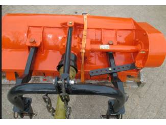 Snipperaars perfect Versnipperaar 150 CM  ,Zware uitvoering