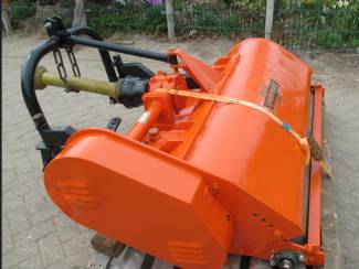 Snipperaars perfect Versnipperaar 150 CM  ,Zware uitvoering