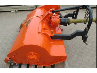 Snipperaars perfect Versnipperaar 150 CM  ,Zware uitvoering