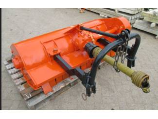 Snipperaars perfect Versnipperaar 150 CM  ,Zware uitvoering