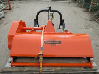 Snipperaars perfect Versnipperaar 150 CM  ,Zware uitvoering