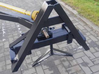 wortelsnijder Zijrooier , Zijschudlichter