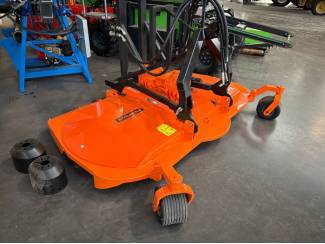 cirkelmaaiers Perfect RN225