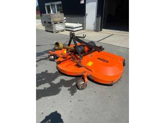 cirkelmaaiers Perfect T225