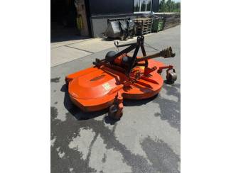 cirkelmaaiers Perfect T225