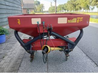 kunstmeststrooiers Vicon RS-C