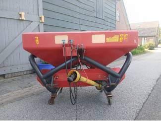 kunstmeststrooiers Vicon RS-C