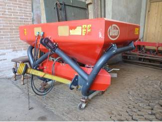 Vicon RS-C