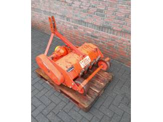 Zware Klepelmaaier 80cm