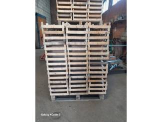 Houtenkistjes 30x40