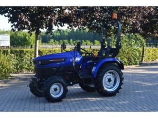 Farmtrac FT26 Compacttractor