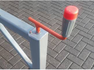snoeigereedschap en toebehoren Hoge Mobiele Snoeimachine