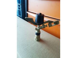 Sproeier RC 130 H