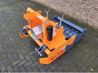 Falc rotoreg 200cm