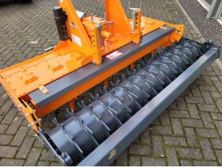 rotoreg Falc rotoreg 200cm