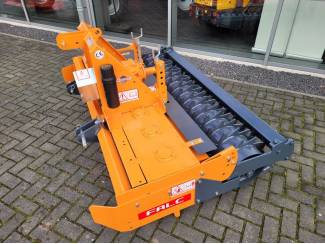 rotoreg Falc rotoreg 200cm