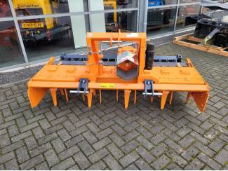 rotoreg Falc rotoreg 200cm