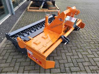 rotoreg Falc rotoreg 200cm
