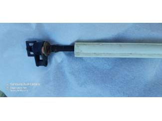 Te koop aangeboden; Micro Sprinklers