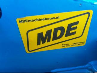 Perenbomen Laadklem voor Bomen