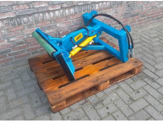 Laadklem voor Bomen