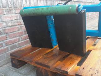 Perenbomen Laadklem voor Bomen
