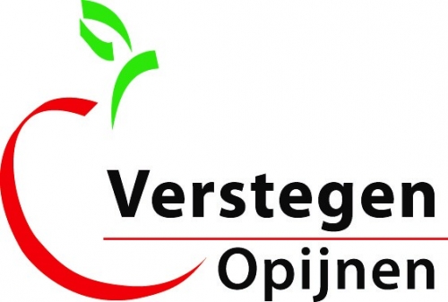Dé appeldag 2019 bij Verstegen in Opijnen