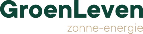 Neemt u ook deel aan de rondleidingen bij onze Agri-PV projecten? Meld u aan!