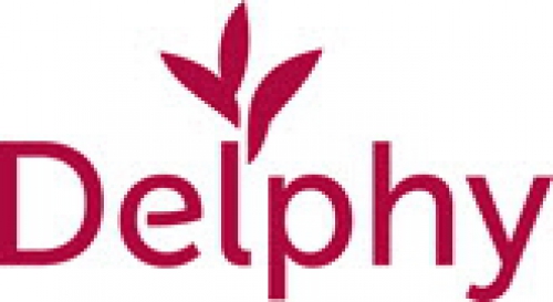 Nieuw: app voor beheersing ziekten en plagen in fruit & aardbei
