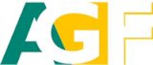 Fruit Logistica van start