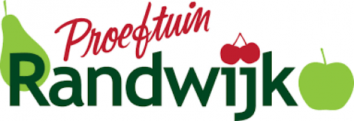 Proeftuin Randwijk bewust gekozen als locatie voor De Appeldag 2023