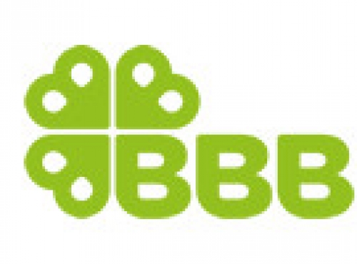 BBB stormt provincies, waterschappen en Eerste Kamer binnen