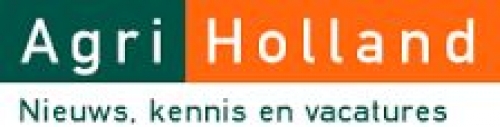Digitale gewasbeschermingsmonitor komt op zijn vroegst in 2025
