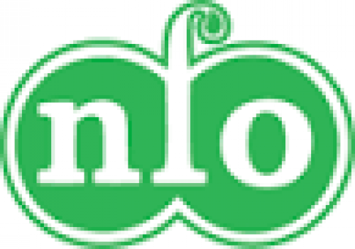 NFO in gesprek met Nederlandse arbeidsinspectie