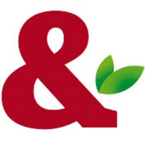 Sapmakers protesteren tegen taks op fruitsap