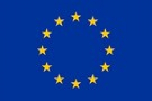 EU stelt besluit over verbod op captan in fruitteelt uit