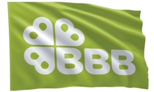 BBB op één in boerenpeiling, CDA in opkomst