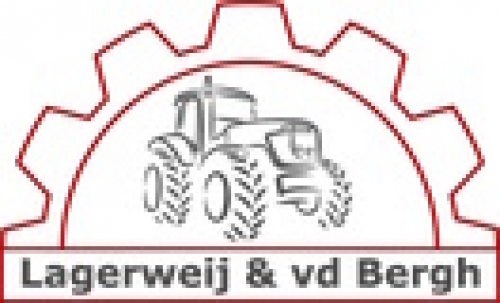 Captain D263 trekker voor de Europese markt. AANBIEDING tot 15-01-2026 bij Lagerweij vd Bergh in Buren (NL)