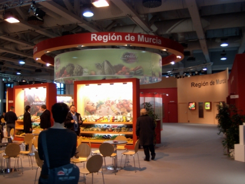 "Nieuwe rode appel met lagere milieu-impact"